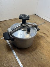 Cocotte minute seb litres - minute,