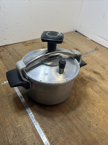 Cocotte minute seb litres - minute,