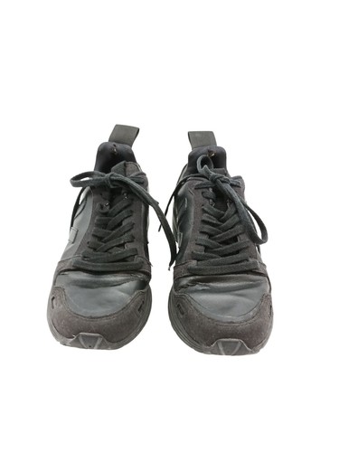 Baskets basses veja - basses,