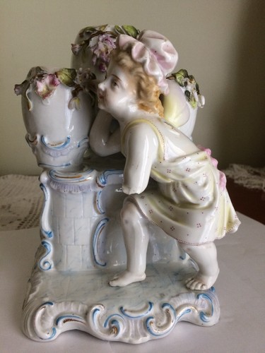 Porcelaine biscuit - en,