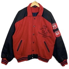 Teddy varsity college hockey - teddy,