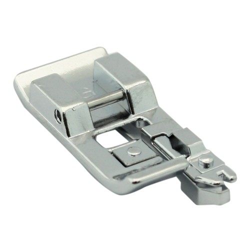 Snap overcast foot for - snap-on,