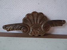 Frise déco vintage - frise,