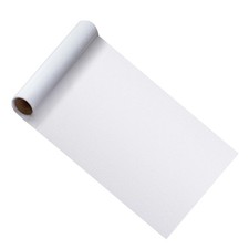 1pc pure pâte verre - de,