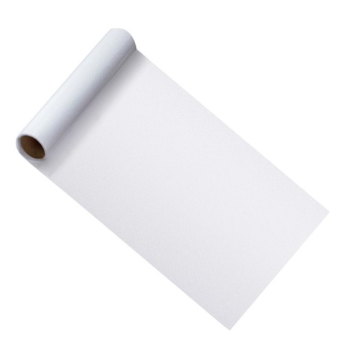 1pc pure pâte - 1pc,