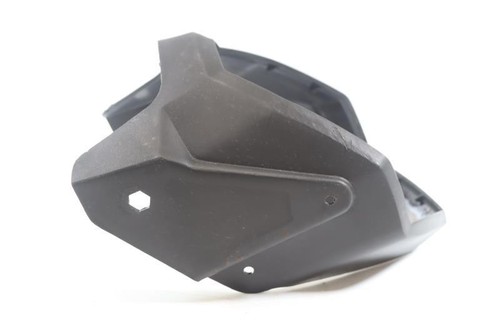 Face avant peugeot nk7 2008 - face,