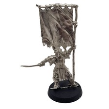 Games workshop warhammer lotr - workshop,