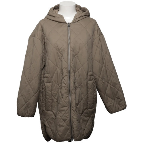 Mckinley manteau hiver - manteau, d'hiver