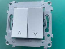 Commande moteur volet - commande, de
