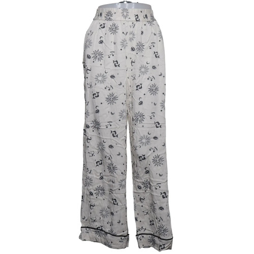 Etam pantalon pyjama - etam,, de