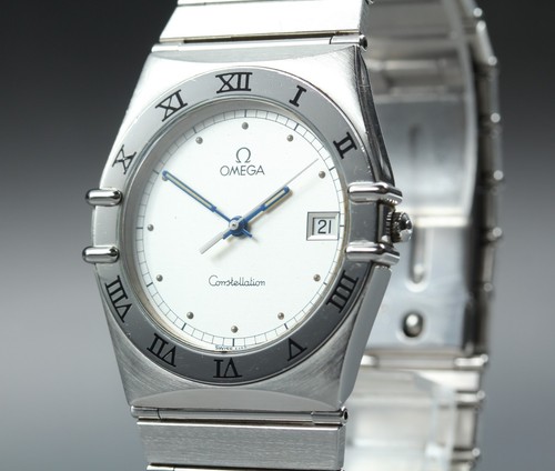 Vintage 1993 presque comme