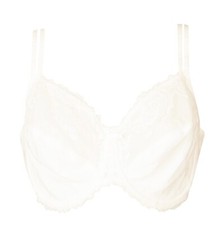 Soutien gorge chantelle avec - soutien-gorge,