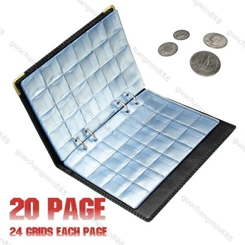 Album collection pour - de,