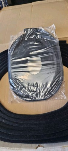 Furflex kit gac - 1039, oem