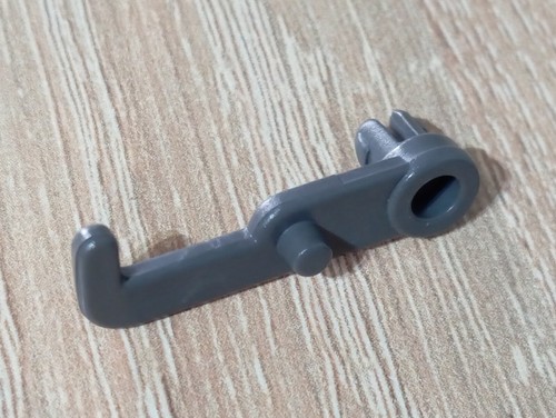 Playmobil broche droite - playmobil,