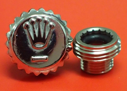 Véritable rolex 600 - véritable, &
