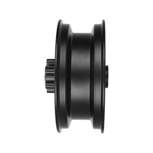 Roue alliage aluminium