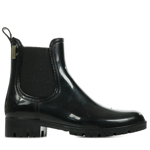 Chaussures boots les - chaussures,