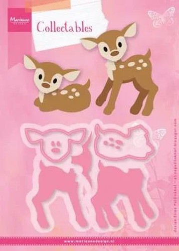 Fustelles big shot sizzix - big,