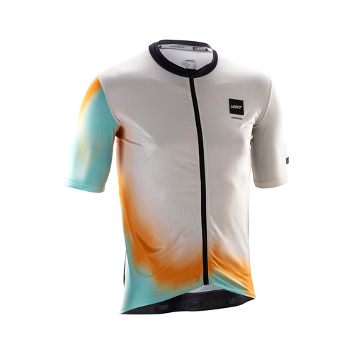 Maillot vtt endurance - vtt, 3.0