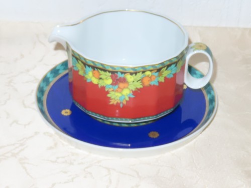 Design porcelaine rosenthal - design,