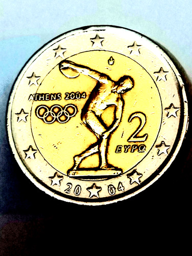 Euros 2004 jeux d - euros,