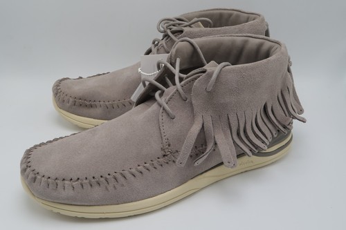 Visvim fbt shaman - visvim,