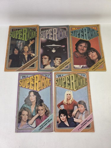 Vintage collectable lot 5 - collectable,