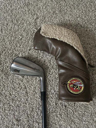 Taylormade udi bomber - taylormade, one