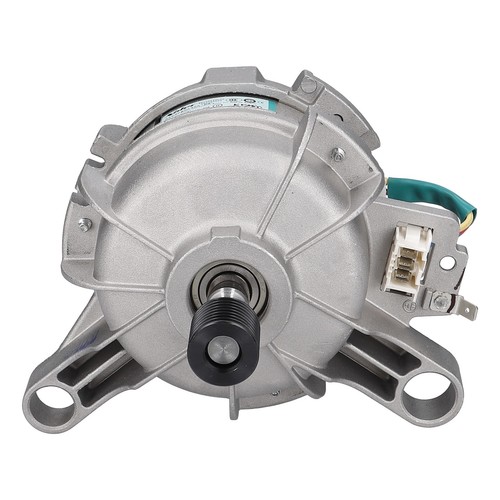 Moteur compatible avec - moteur, candy