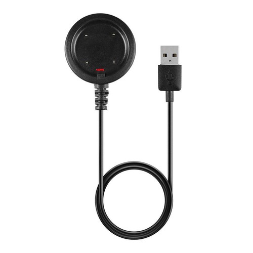 Compatible avec polar m - avec,