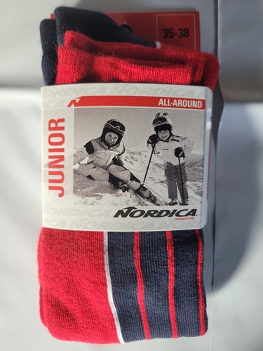 Chaussettes ski pointure - de,