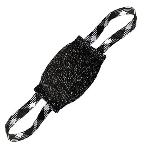 Jouets mâcher pour - mâcher,