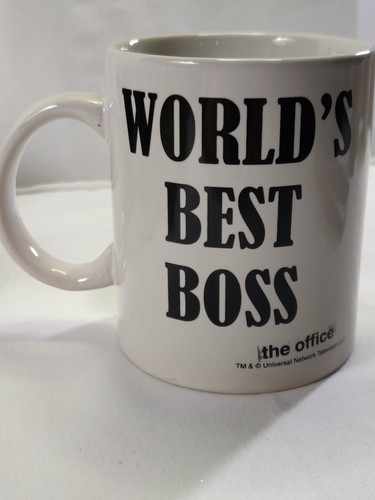 The office nbc - nbc, official