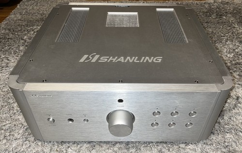 Rare ampli valves - rare,
