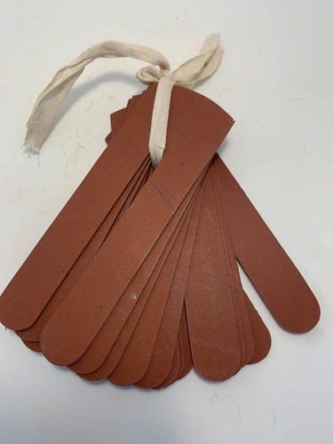 Rare lot bâtons - de,