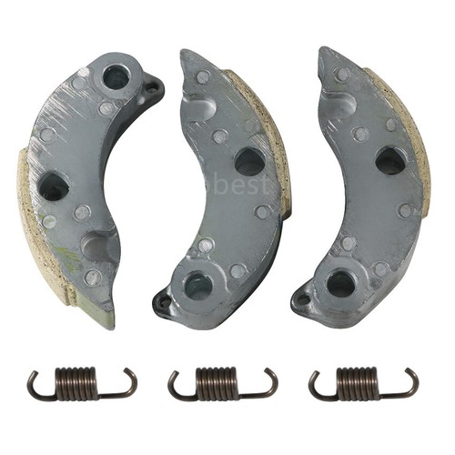For honda plate clutch - plate, one
