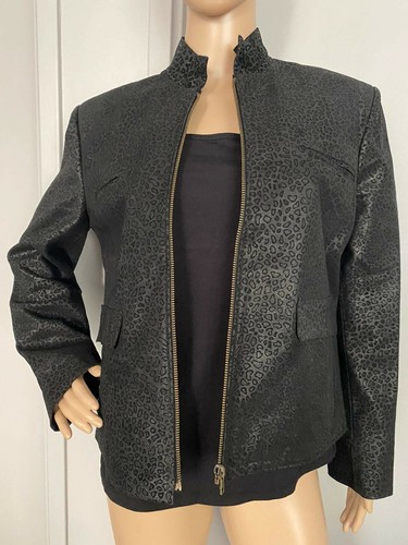 Spencer sportswear chic en - ,