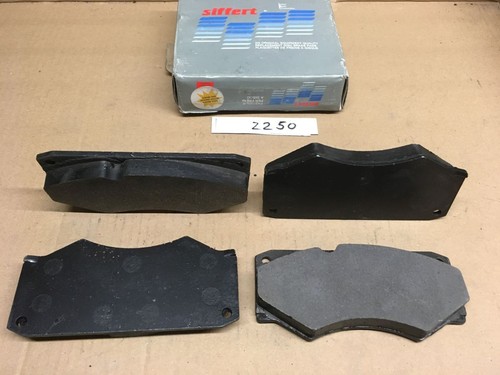 Mercedes 207d 208 - 207d, 1,0t/208