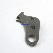 Couteau supérieur - couteau, de