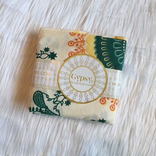 Gypsy the boho - 05,