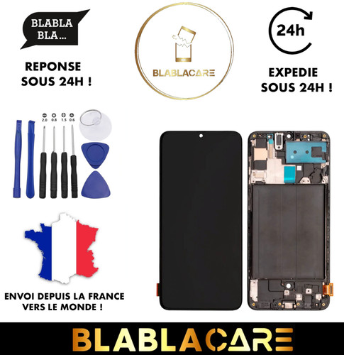 Full touch digitizer - digitizer, display