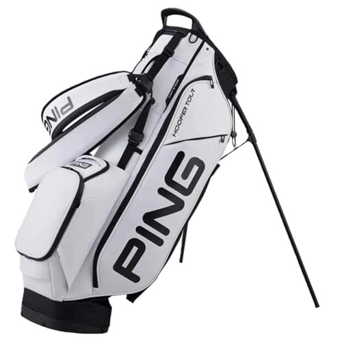 Sac golf ping - de,