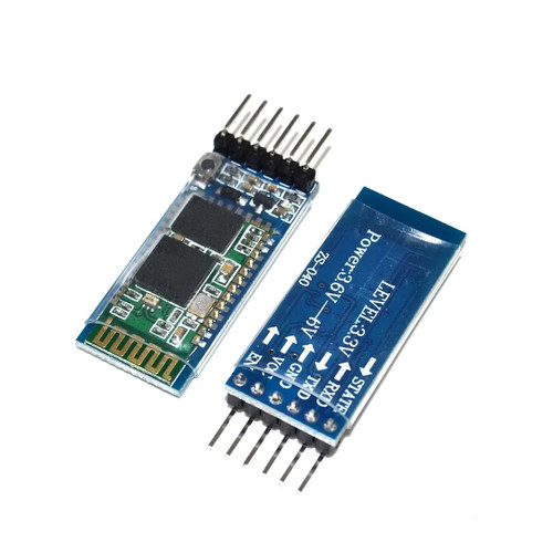 Module sans fil - , bluetooth