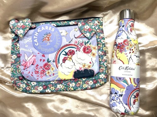 Cath kidston every cloud - cath,