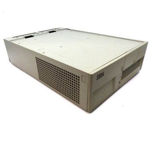 Caisse enregistreuse ibm - caisse,