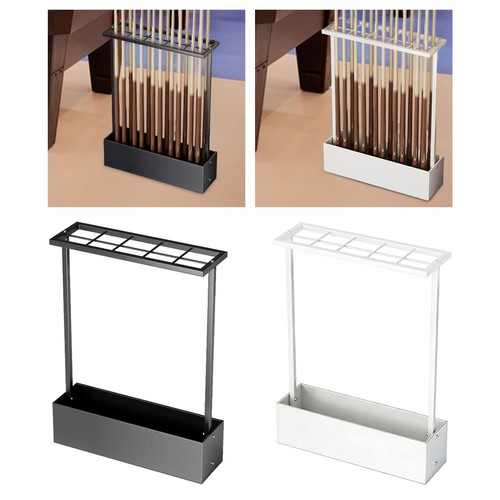 Support table pour - support, de
