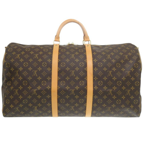 Sac louis vuitton - sac,