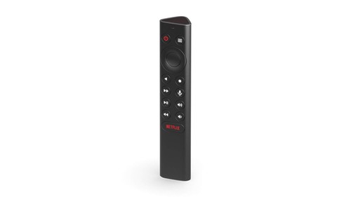 Nvidia shield remote voice - shield,