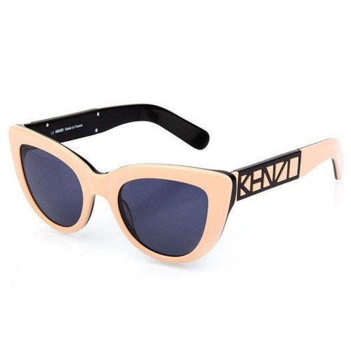 Lunettes soleil kenzo - lunettes,